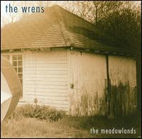 Meadowlands von The Wrens