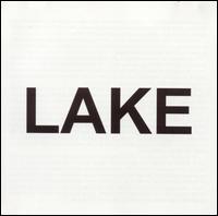 Lake von Simon Wickham-Smith & Richard Youngs