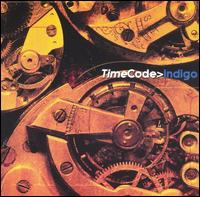 Timecode von Code Indigo