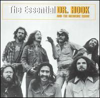 Essential Dr. Hook and the Medicine Show von Dr. Hook