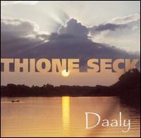 Daaly von Thione Seck