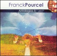 Antologias, Vol. 1 von Franck Pourcel