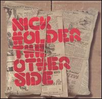 Other Side von Nick Holder