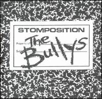 Stomposition von The Bullys