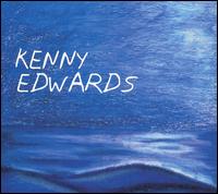 Kenny Edwards von Kenny Edwards