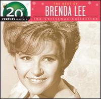 Best of Brenda Lee; The 20th Masters Christmas Collection von Brenda Lee