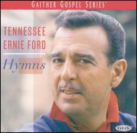 Hymns [Spring House] von Tennessee Ernie Ford