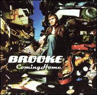 Coming Home von Brooke