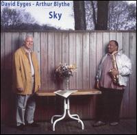 Sky von David Eyges