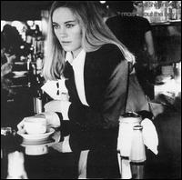 Mad About the Boy von Cybill Shepherd