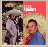 Idolos de la Musica Mexicana von Gerardo Reyes