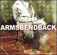 Waiting Room von Armsbendback