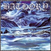 Nordland II von Bathory