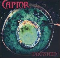 Drowned von Captor