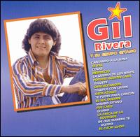 Exitos von Gil Rivera