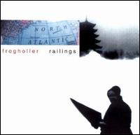 Railings von Frog Holler