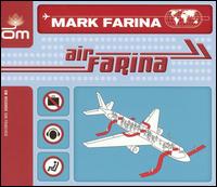 Air Farina von Mark Farina