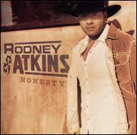 Honesty von Rodney Atkins