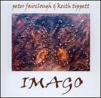 Imago von Keith Tippett