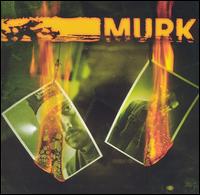 Murk von Murk