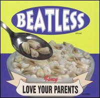 Love Your Parents von Beatless