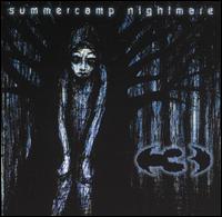 Summercamp Nightmare von 3