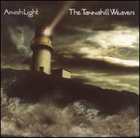 Arnish Light von The Tannahill Weavers