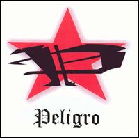 Peligro [2003] von Peligro