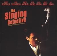 Singing Detective [2003] von Various Artists