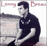 Hallmark Sessions von Lenny Breau