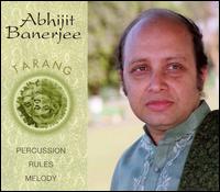 Tarang von Abhijit Banerjee