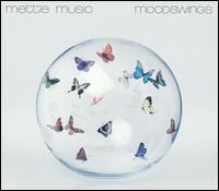 Moodswings von Mettle Music