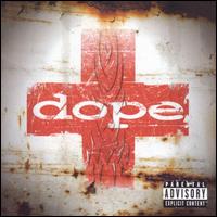 Group Therapy von Dope