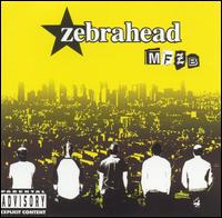 MFZB von Zebrahead