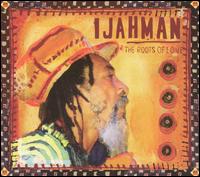 Roots of Love von Ijahman