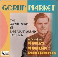 Goblin Market von Mora's Modern Rhythmists