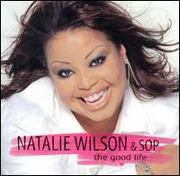 Good Life von Natalie Wilson