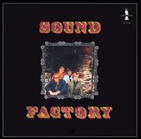 Sound Factory von Sound Factory