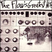 Greatest Hits von The Flow