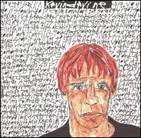 Make the Clocks Move von Kevin Devine