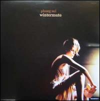 Wintermute von Phong Sui