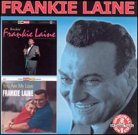 Torchin'/You Are My Love [Collectables] von Frankie Laine