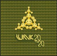 20 to 20 von Josh Wink