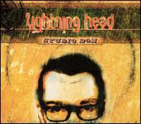 Studio Don von Lightning Head