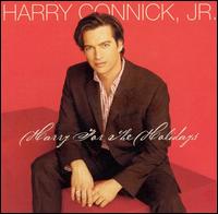 Harry for the Holidays von Harry Connick, Jr.