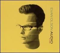 Audio von Evan Olson