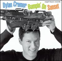 Bumpin' on Sunset von Dylan Cramer