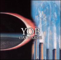 Catharsis von YOB