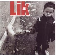 Lik [Bonus Track] von Lik