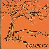 Complex von Complex